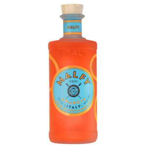 Malfy Gin Con Arancia