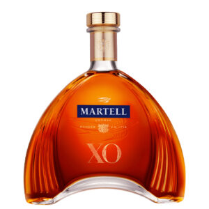 Martell Cordon XO Cognac