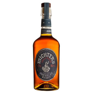 Michter's US ★1 American Whiskey Small Batch