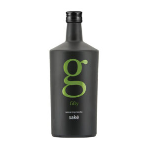 Momokawa G Fifty Junmai Ginjo