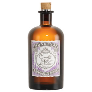 Monkey 47 Gin