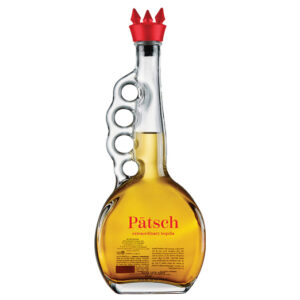 Patsch Tequila Anejo