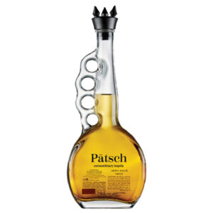 Patsch Tequila Extra Anejo