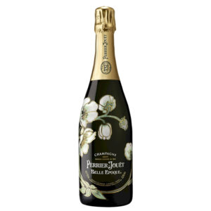 Perrier-Jouët Belle Époque Brut 2016