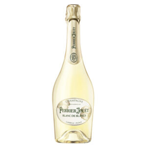 Perrier-Jouët Blanc de Blancs