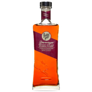 Rabbit Hole Dareringer Kentucky Straight Bourbon Aged In Sherry Casks