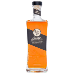 Rabbit Hole Cavehill Kentucky Straight Bourbon Whiskey