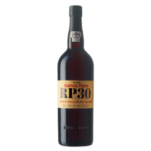 Ramos Pinto 30 Year Old Tawny Porto