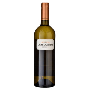 Ramos Pinto Duas Quintas White Reserva 2023 