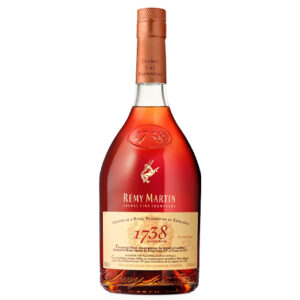 Remy Martin 1738 Accord Royal