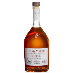 Remy Martin Tercet