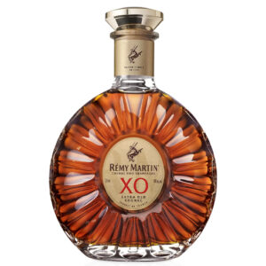 Remy Martin XO