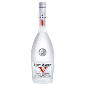 Remy Martin V Cognac