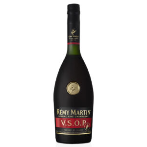 Remy Martin VSOP Cognac
