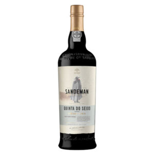 Sandeman Porto Quinta do Seixo 2019