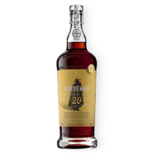 Sandeman Porto Tawny 20 Year Old
