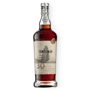 Sandeman Porto Tawny 30 Year Old
