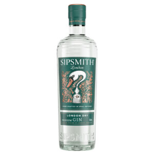 Sipsmith Original Gin