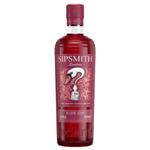 Sipsmith Sloe Gin