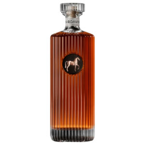 Sir Davis by Beyonce American Whisky