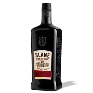 Slane Irish Whiskey