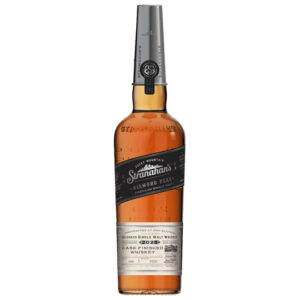Stranahan Diamond Peak Single Malt Whiskey