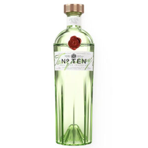 Tanqueray No. TEN Gin