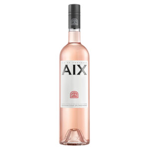 AIX Rosé