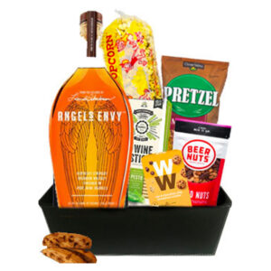 Angelic Envy Gift Box