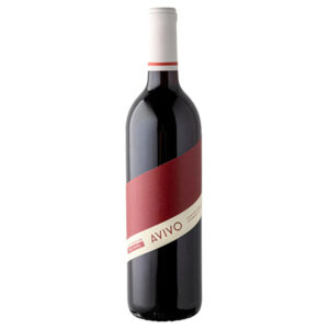 Avivo Red Wine