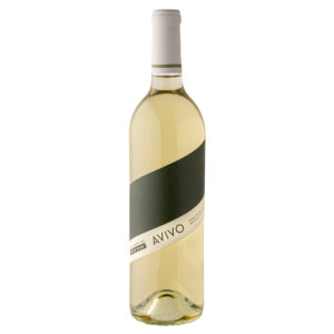 Avivo White Wine