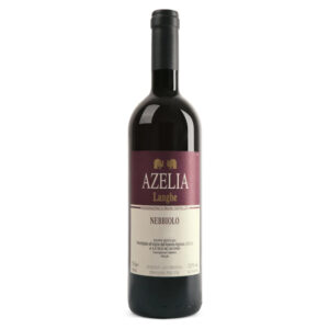 Azelia Langhe Nebbiolo