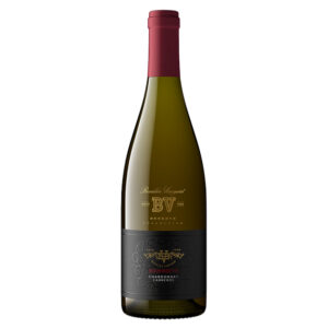 BV Beaulieu Vineyard Reserve Carneros Chardonnay