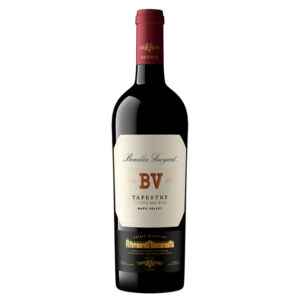 BV Beaulieu Vineyard Tapestry Reserve Red Wine