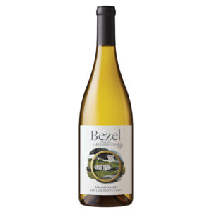 Bezel Chardonnay