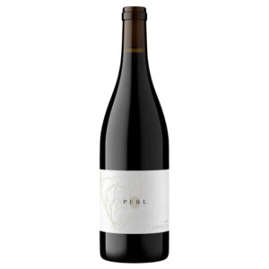 Booker Perl Red Blend