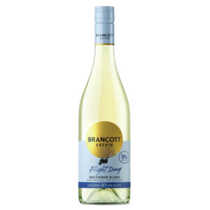 Brancott Estate Flight Song Sauvignon Blanc