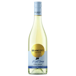 Brancott Estate Flight Song Pinot Grigio