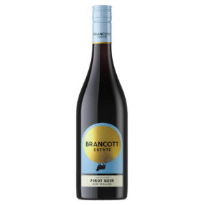 Brancott Estate Pinot Noir