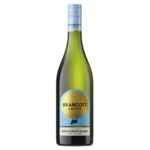 Brancott Estate Sauvignon Blanc