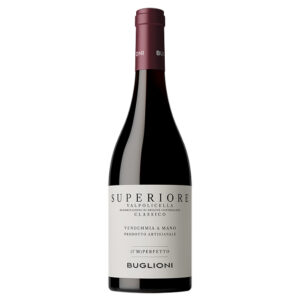 Buglioni I'M Perfetto Valpolicella Classico DOC