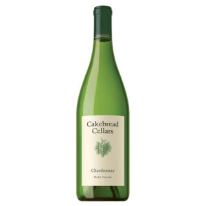 Cakebread Napa Valley Chardonnay