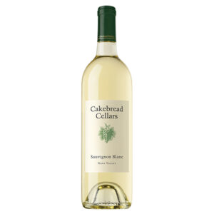 Cakebread Napa Valley Sauvignon Blanc