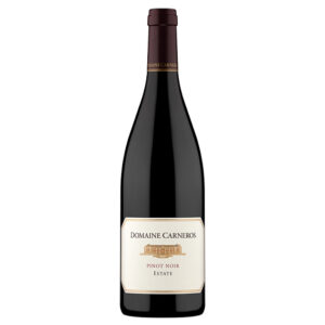 Domaine Carneros Estate Pinot Noir