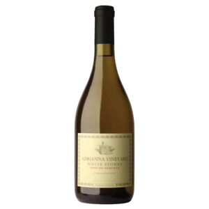 Catena Adrianna Vineyard White Stones Chardonnay