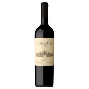 Catena Alta Malbec