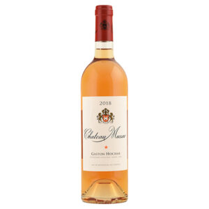 Château Musar Rosé