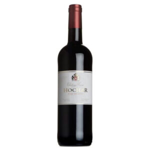 Château Musar Hochar Père et Fils Red