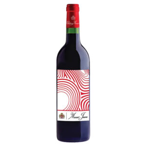Château Musar Jeune Red
