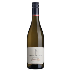 Craggy Range Te Muna Sauvignon Blanc